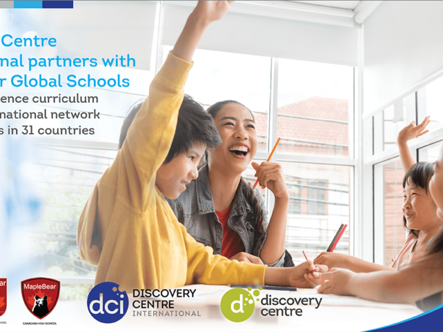 DCI_MapleBear_LINKEDIN_1200x627_rev4