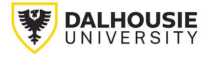 Dalhousie Logo