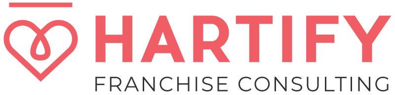 Hartify_FranchiseConsultingLogo800px