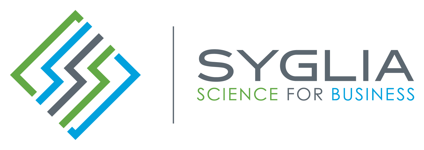 Syglia Logo