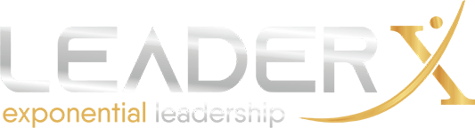 logo-novo-leaderx