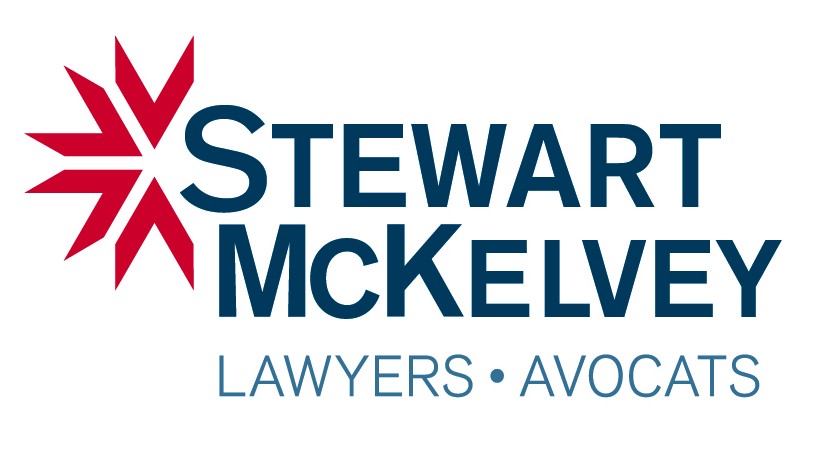 stewart mckelvey Logo